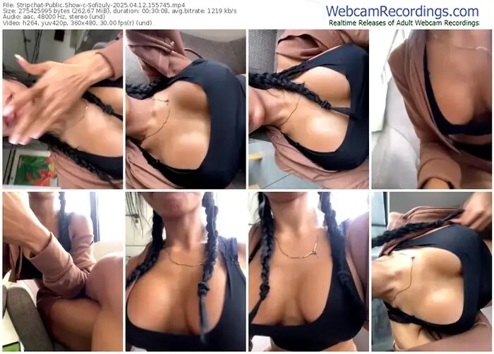 stripchat-sofizuly-04-12-2025-15-57-45