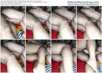 stripchat-sondos-bosy-04-12-2025-12-10-49