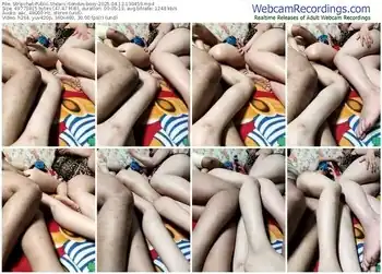 stripchat-sondos-bosy-04-12-2025-13-04-59