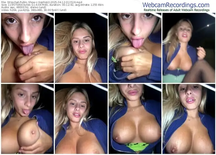 stripchat-sophievj-04-12-2025-01-15-16