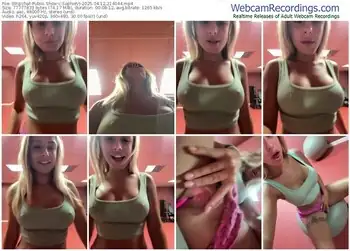 stripchat-sophievj-04-12-2025-21-40-44