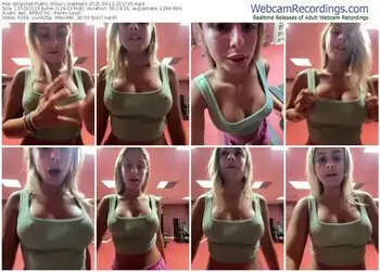 stripchat-sophievj-04-12-2025-21-57-35