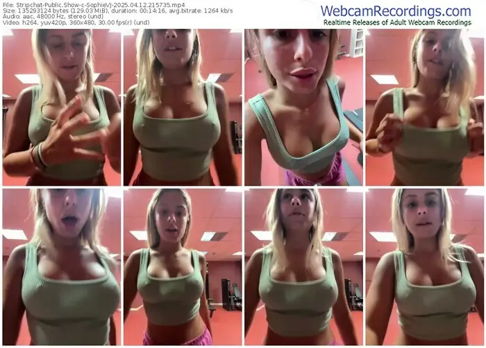 stripchat-sophievj-04-12-2025-21-57-35
