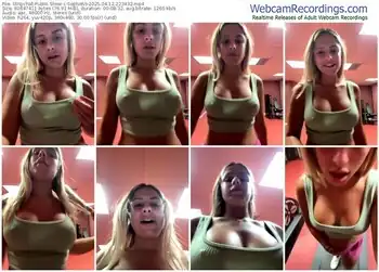 stripchat-sophievj-04-12-2025-22-34-32