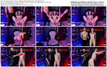 stripchat-stifnat_bdsm-04-12-2025-09-48-53