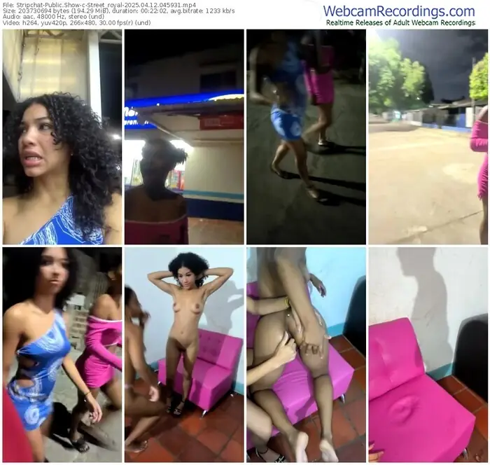 stripchat-street_royal-04-12-2025-04-59-31