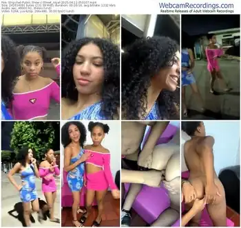 stripchat-street_royal-04-12-2025-05-01-07