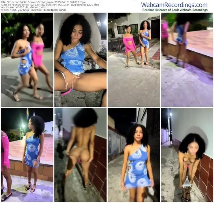 stripchat-street_royal-04-12-2025-06-18-08
