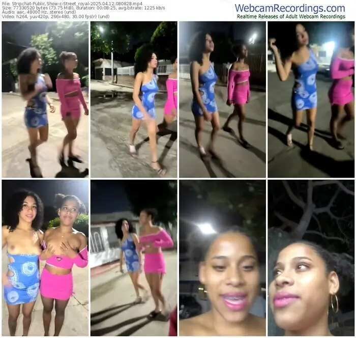 stripchat-street_royal-04-12-2025-08-08-28