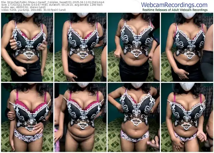 stripchat-sweet_couples_sweety01-04-12-2025-01-23-43