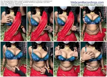 stripchat-sweet_couples_sweety01-04-12-2025-04-04-46