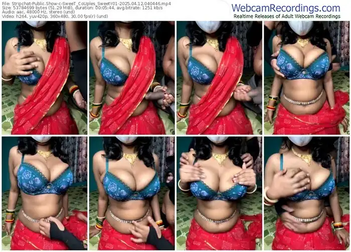 stripchat-sweet_couples_sweety01-04-12-2025-04-04-46