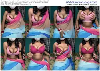 stripchat-sweet_couples_sweety01-04-12-2025-14-25-55