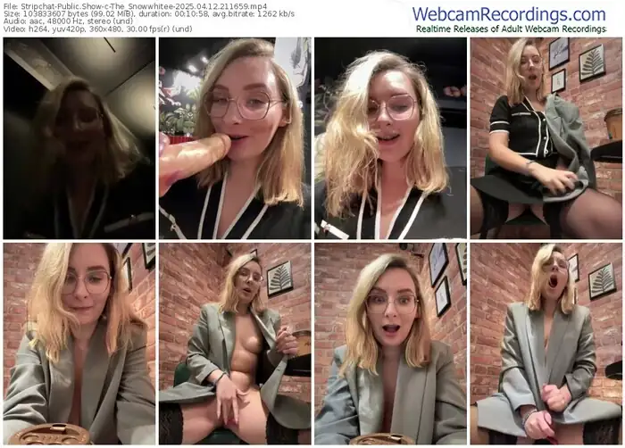 stripchat-the_snowwhitee-04-12-2025-21-16-59