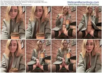 stripchat-the_snowwhitee-04-12-2025-23-26-42