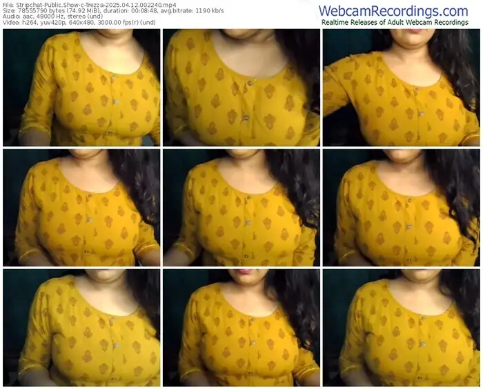 stripchat-trezza-04-12-2025-00-22-40