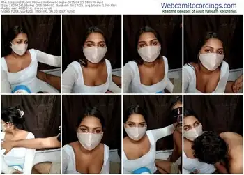 stripchat-webrowncouple-04-12-2025-18-55-39