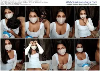 stripchat-webrowncouple-04-12-2025-21-10-35