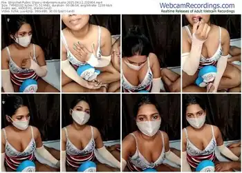 stripchat-webrowncouple-04-12-2025-23-29-04