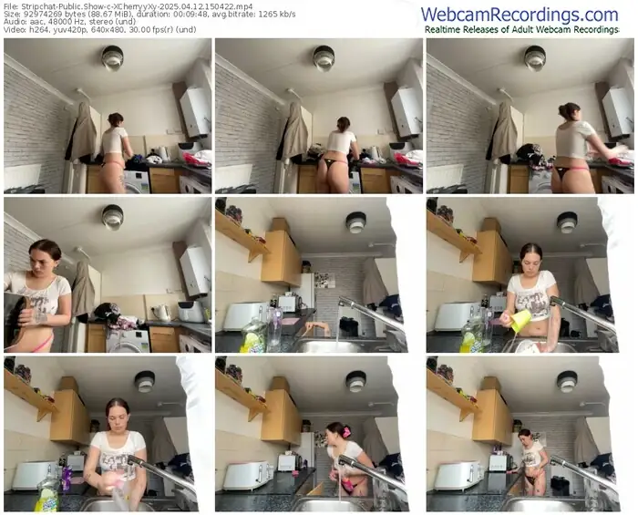 stripchat-xcherryyxy-04-12-2025-15-04-22