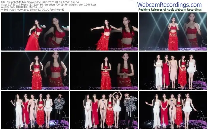 stripchat-xmh100-04-12-2025-06-52-19