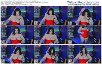 stripchat-yoki_shizuko-04-12-2025-15-01-42