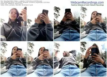 stripchat-_isabella-7-04-12-2025-15-43-49