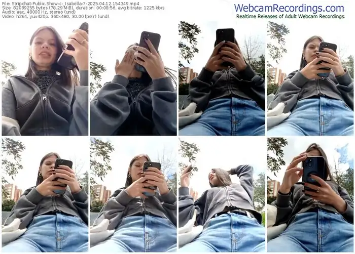 stripchat-_isabella-7-04-12-2025-15-43-49
