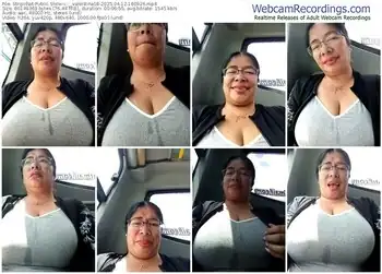 stripchat-__valentina18-04-12-2025-16-09-26