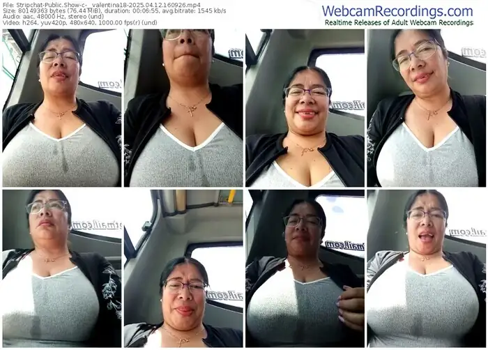 stripchat-__valentina18-04-12-2025-16-09-26