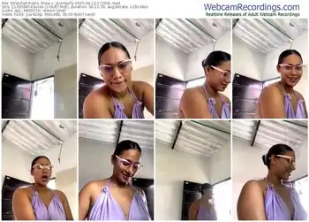 stripchat-_kimberlly-04-12-2025-17-25-41