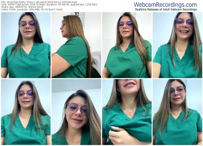 stripchat-alicee16-04-12-2025-16-59-24