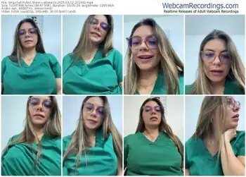 stripchat-alicee16-04-12-2025-21-16-42