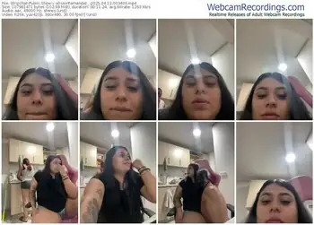 stripchat-alissonfernandez_-04-12-2025-00-34-06