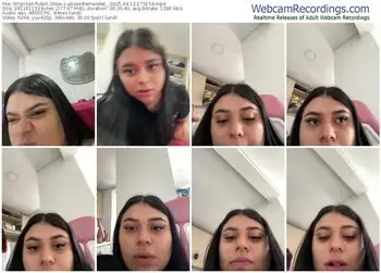 stripchat-alissonfernandez_-04-12-2025-17-51-54