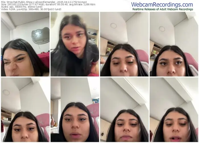 stripchat-alissonfernandez_-04-12-2025-17-51-54