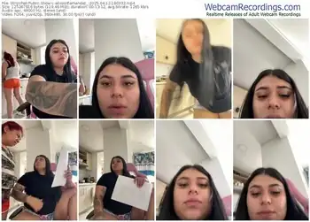 stripchat-alissonfernandez_-04-12-2025-18-03-32