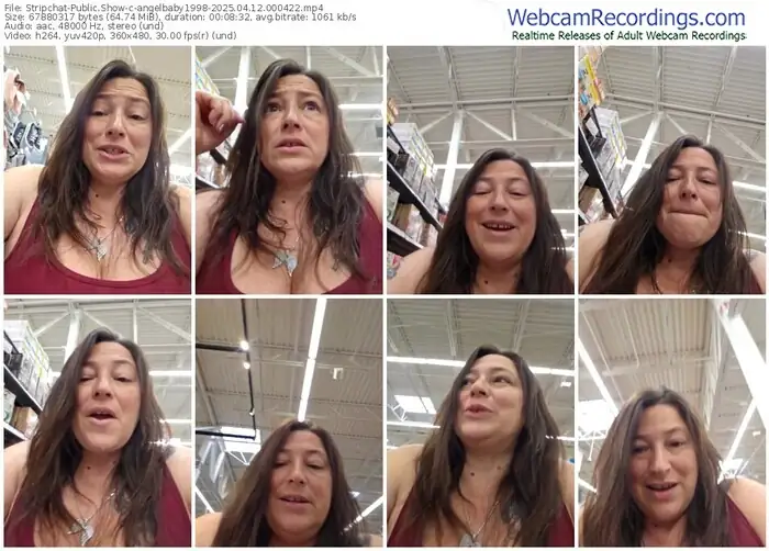 stripchat-angelbaby1998-04-12-2025-00-04-22