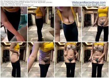 stripchat-babydoll_pinky-04-12-2025-03-00-00