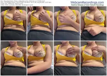 stripchat-babydoll_pinky-04-12-2025-07-09-55