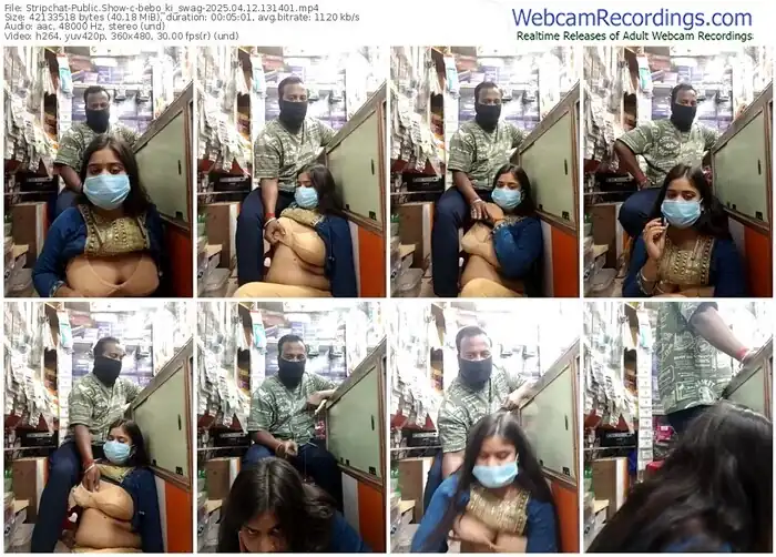 stripchat-bebo_ki_swag-04-12-2025-13-14-01