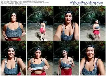 stripchat-camiysebas21-04-12-2025-00-33-09