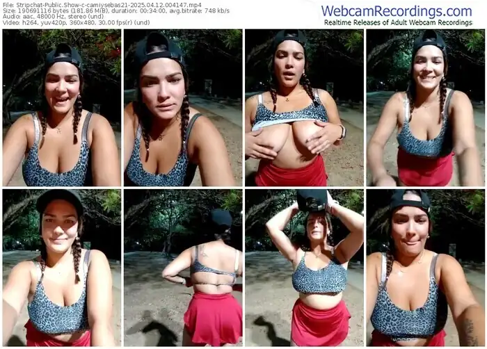 stripchat-camiysebas21-04-12-2025-00-41-47