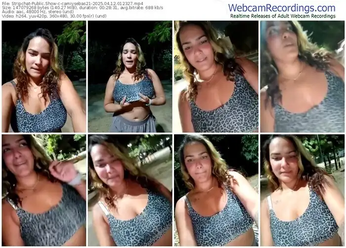 stripchat-camiysebas21-04-12-2025-01-23-27