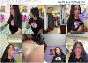 stripchat-charlotte_stevenss_-04-12-2025-14-47-19