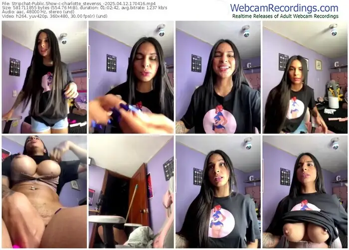 stripchat-charlotte_stevenss_-04-12-2025-17-04-16