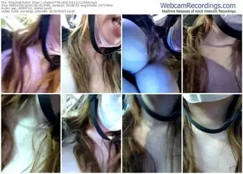 stripchat-chenxin778-04-12-2025-12-25-46