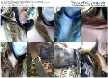 stripchat-chenxin778-04-12-2025-12-36-15