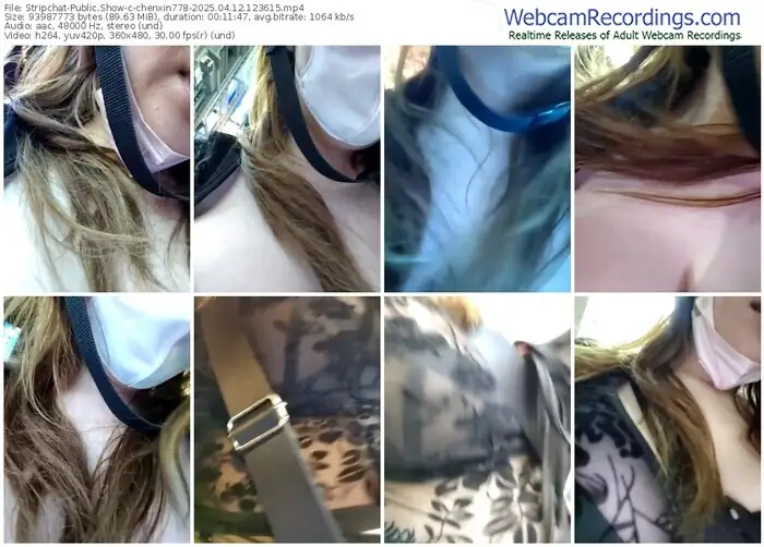 stripchat-chenxin778-04-12-2025-12-36-15