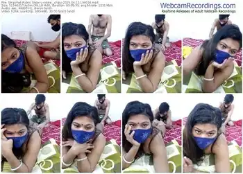 stripchat-cutee__crazy-04-12-2025-19-40-34